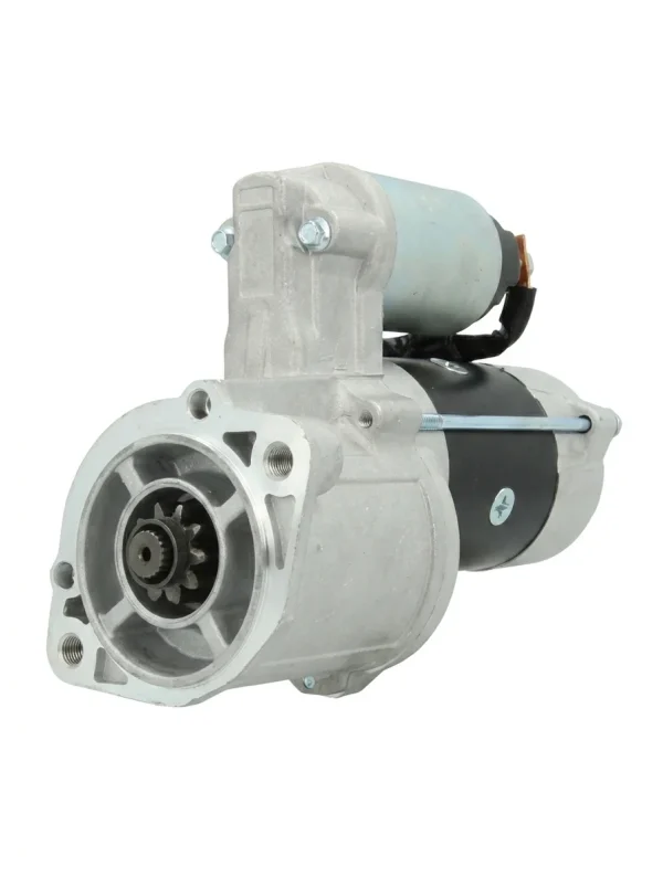 Rozrusznik Vetus VH4.65 VH4.80 12V 2.2kW