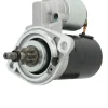 Rozrusznik Farymann 15 18W437 12V 1.1kW BMW Marine