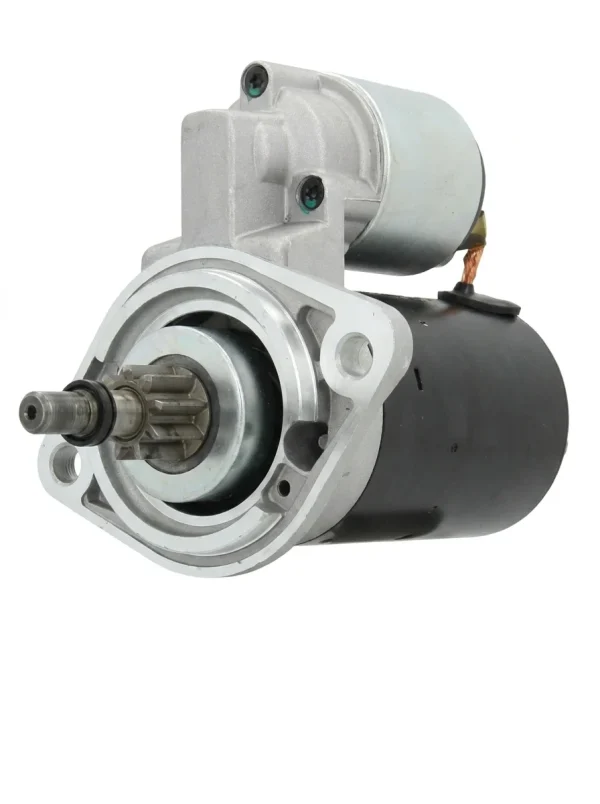 Rozrusznik Farymann 15 18W437 12V 1.1kW BMW Marine