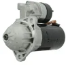 Rozrusznik Vetus Deutz F6L413 12V 2.5kW