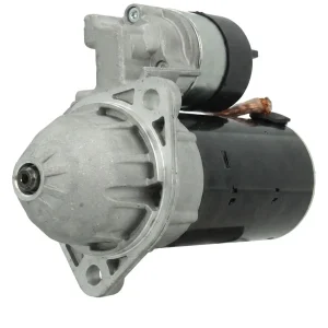 Rozrusznik Vetus Deutz F6L413 12V 2.5kW