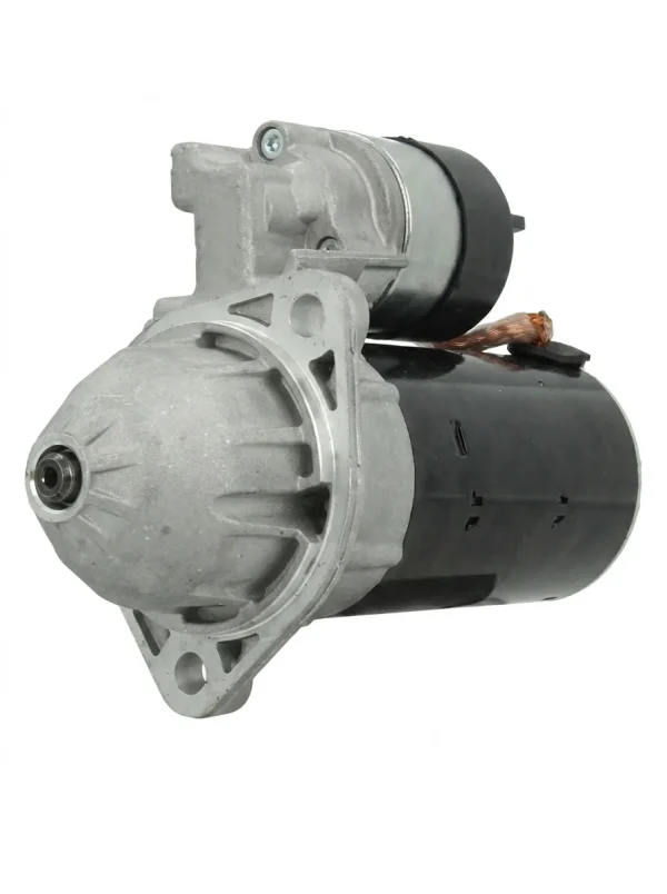 Rozrusznik Vetus Deutz F6L413 12V 2.5kW