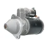 Rozrusznik BMC Captain 2.5 12V 2.1kW