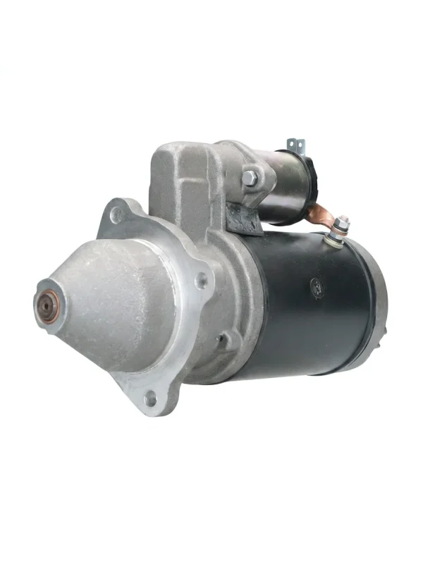 Rozrusznik BMC Captain 2.5 12V 2.1kW