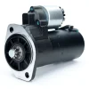 Rozrusznik Farymann 36A 36E 41A 41E A30 A40 12V 1.3kW