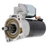 Rozrusznik Farymann 15W 18W 32A 32W 12V 2.0kW