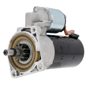 Rozrusznik Farymann 15W 18W 32A 32W 12V 2.0kW