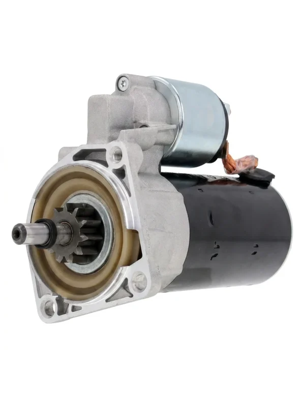 Rozrusznik Farymann 15W 18W 32A 32W 12V 2.0kW