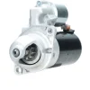 Rozrusznik Ruggerini Marine MM150 MM190 MW190 MW191 12V 1.1kW