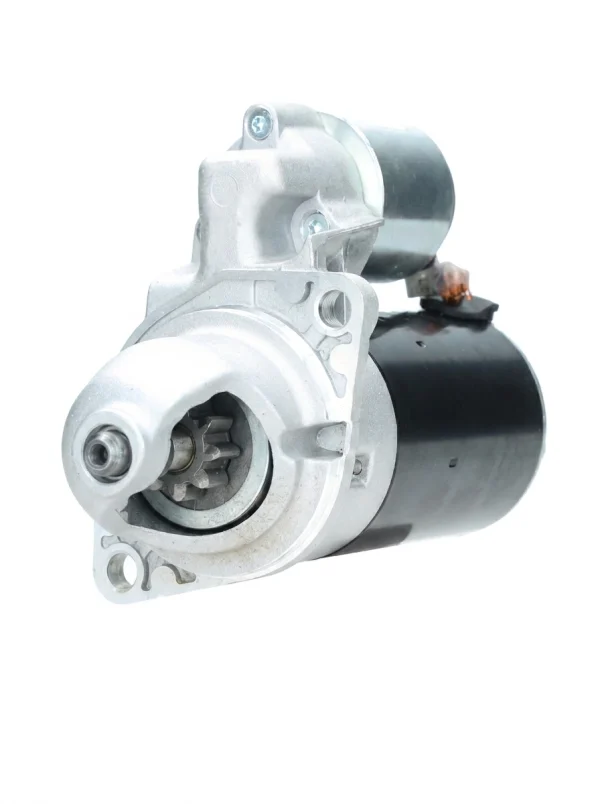 Rozrusznik Ruggerini Marine MM150 MM190 MW190 MW191 12V 1.1kW