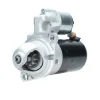 Rozrusznik Ruggerini Marine MM150 MM190 MW190 MW191 12V 1.1kW