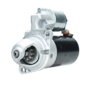 Rozrusznik Ruggerini Marine MM150 MM190 MW190 MW191 12V 1.1kW