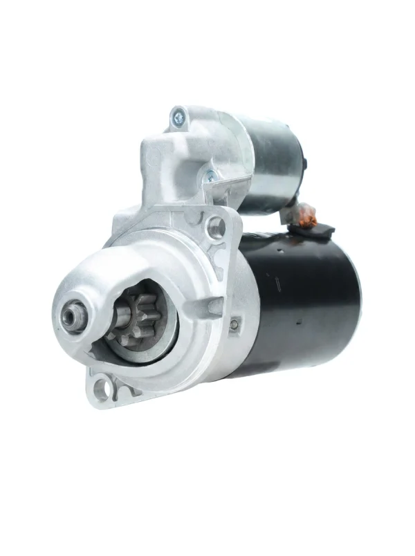 Rozrusznik Ruggerini Marine MM150 MM190 MW190 MW191 12V 1.1kW