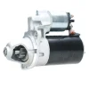 Rozrusznik Ruggerini Marine MM150 MM190 MW190 MW191 12V 1.1kW