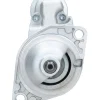 Rozrusznik Ruggerini Marine MM150 MM190 MW190 MW191 12V 1.1kW