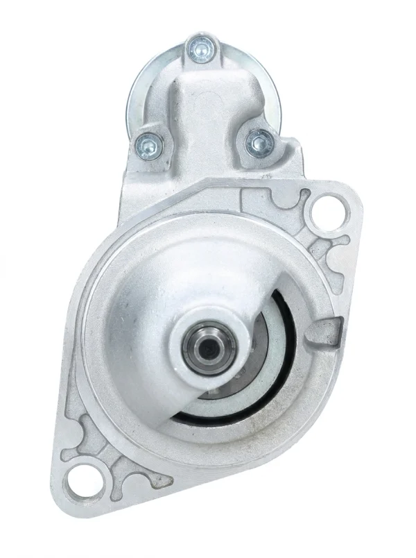 Rozrusznik Ruggerini Marine MM150 MM190 MW190 MW191 12V 1.1kW