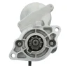 Rozrusznik Beta Marine Beta 38 (BV1505) 12V 1.0kW
