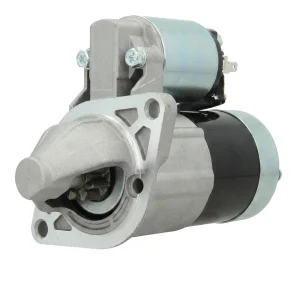 Rozrusznik Beta Marine Beta 14 (BZ482) 12V 1.0kW