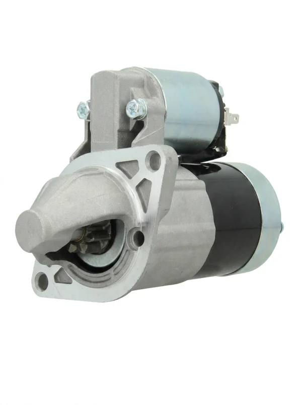 Rozrusznik Beta Marine Beta 14 (BZ482) 12V 1.0kW