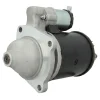Rozrusznik BMC-Thornycroft 2.8 (2800) 12V 2.8kW