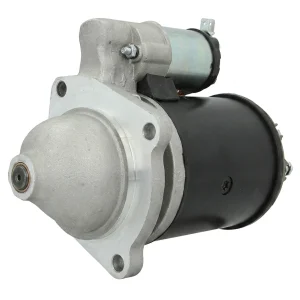 Rozrusznik BMC-Thornycroft 2.8 (2800) 12V 2.8kW