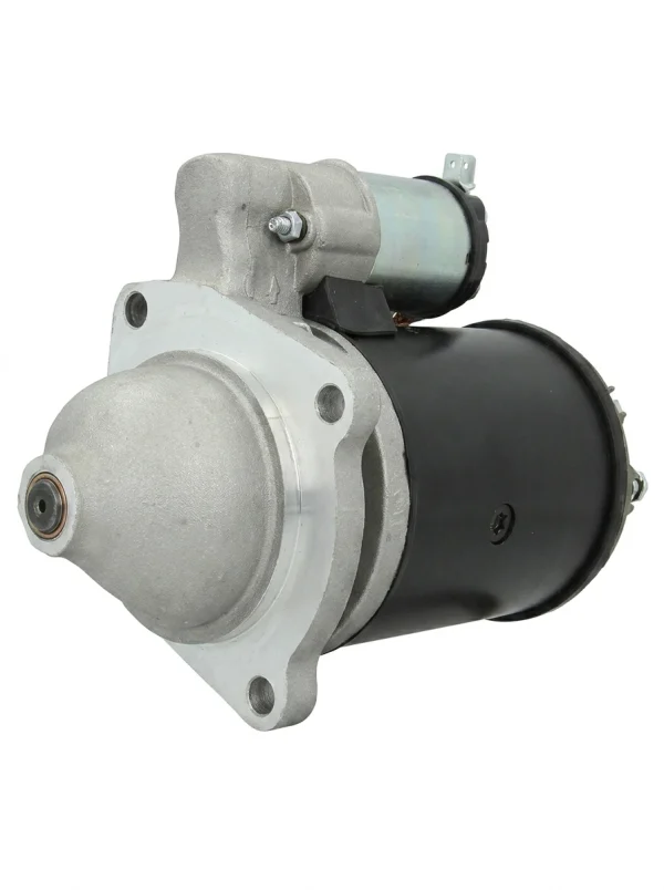 Rozrusznik BMC-Thornycroft 2.8 (2800) 12V 2.8kW