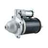 Rozrusznik BMC-Thornycroft 2.8 (2800) 12V 2.8kW
