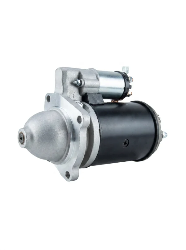 Rozrusznik BMC-Thornycroft 2.8 (2800) 12V 2.8kW