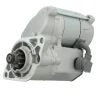 Rozrusznik Beta Marine Beta 38 (BV1505) 12V 1.0kW