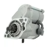 Rozrusznik Beta Marine Beta 38 (BV1505) 12V 1.0kW
