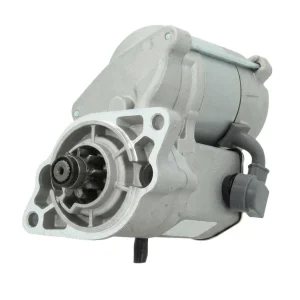 Rozrusznik Beta Marine Beta 38 (BV1505) 12V 1.0kW