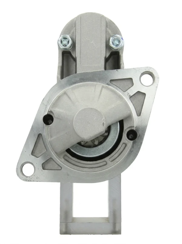 Rozrusznik Beta Marine Beta 14 (BZ482) 12V 1.0kW