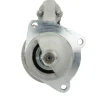Rozrusznik BMC-Thornycroft 2.8 (2800) 12V 2.8kW