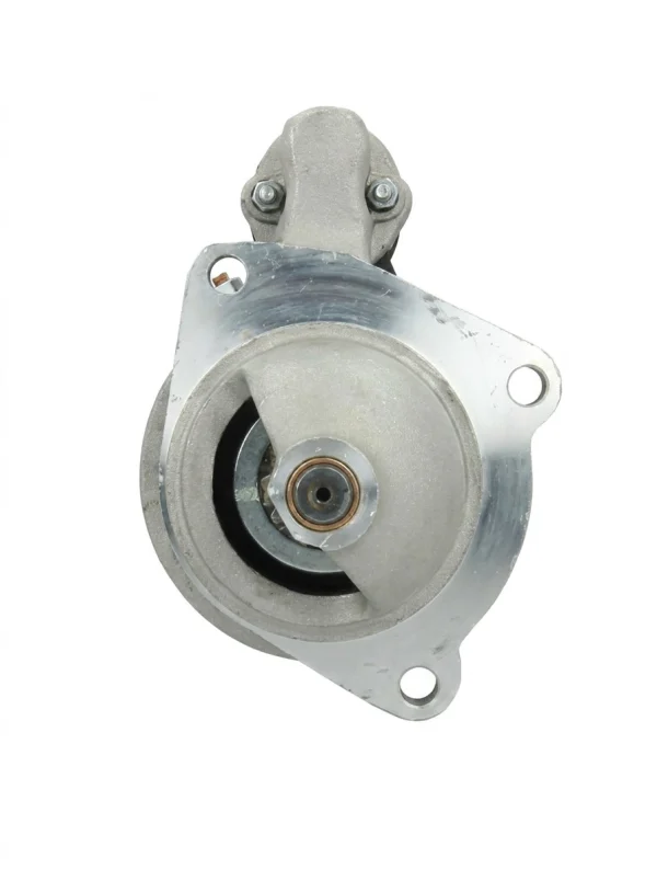 Rozrusznik BMC-Thornycroft 2.8 (2800) 12V 2.8kW