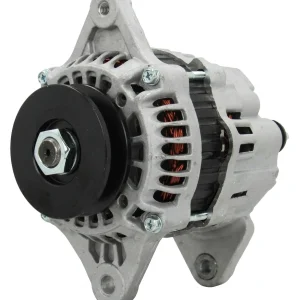 Alternator Solé Diesel Mini 64 12V 40A