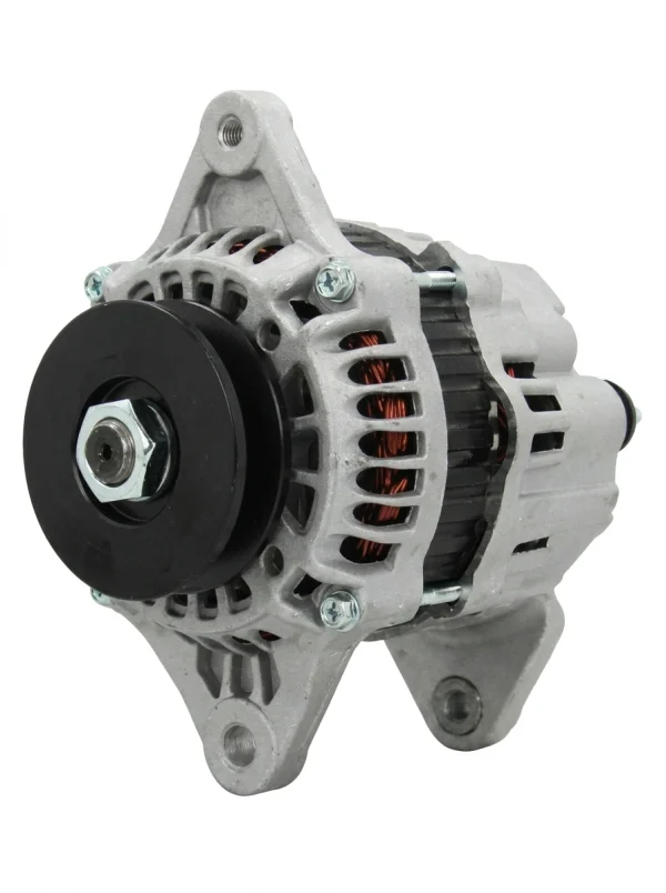 Alternator Solé Diesel Mini 64 12V 40A