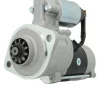 Rozrusznik Sabb M4.295 GRLB 24V 3.2kW