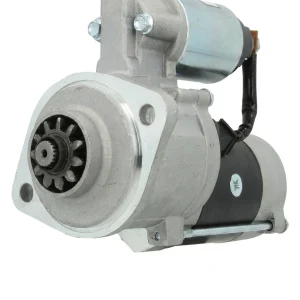 Rozrusznik Sabb M4.295 GRLB 24V 3.2kW