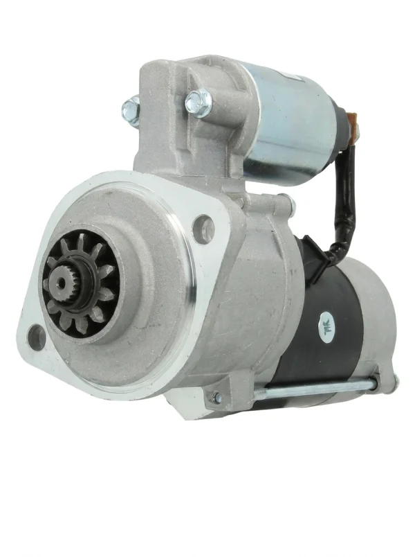 Rozrusznik Sabb M4.295 GRLB 24V 3.2kW