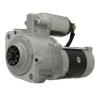 Rozrusznik Solé Diesel Mini 62 Mini 74 12V 2.2kW