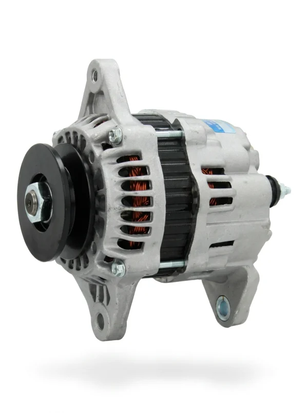 Alternator Solé Diesel Mini 64 12V 40A