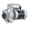 Rozrusznik Solé Diesel SM75 SM90 12V 2.7kW