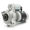 Rozrusznik Solé Diesel SM75 SM90 12V 2.7kW