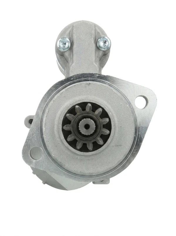 Rozrusznik Sabb M4.295 GRLB 24V 3.2kW