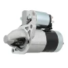 Rozrusznik Beta Marine Beta 14 (BZ482) 12V 1.0kW