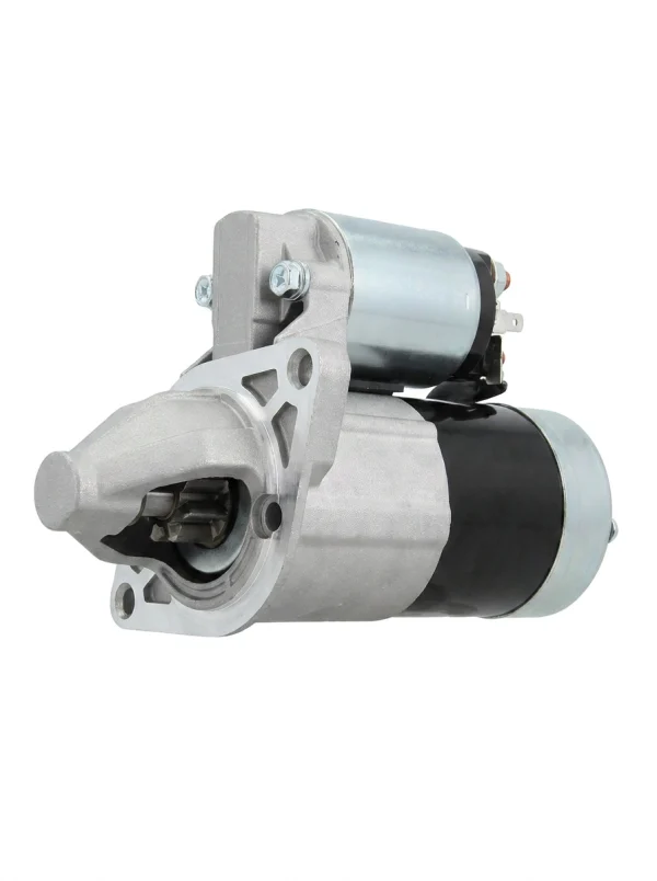 Rozrusznik Beta Marine Beta 14 (BZ482) 12V 1.0kW