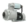 Rozrusznik Sabb M4.295 GRLB 24V 3.2kW