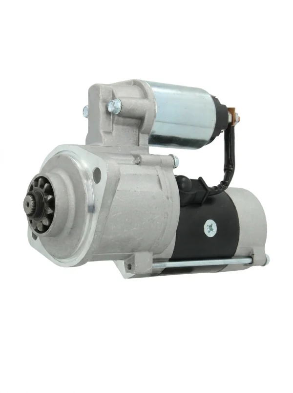 Rozrusznik Sabb M4.295 GRLB 24V 3.2kW