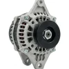 Alternator Solé Diesel Mini 64 12V 40A