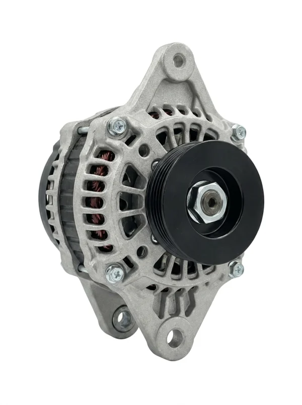 Alternator Solé Diesel Mini 64 12V 40A